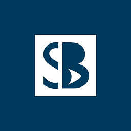 Action SBSI