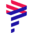 Action LATM33