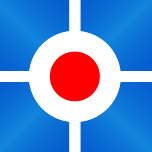 Action 3234