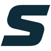 Action SBNGF