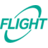 Action FSYSF