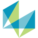 Action VPOS