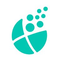 Logo Nanoform Finland Oyj