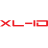 Action XLM