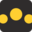 Stock SIGI