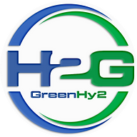 Action H2G