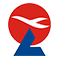 Action CTLGF