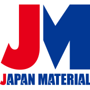 Action JPPMF
