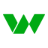 Action WCC.PRA