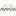 Action AVE