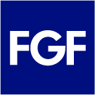 Action FGFL