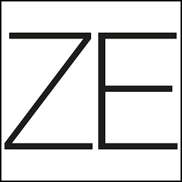 Action ZUGN