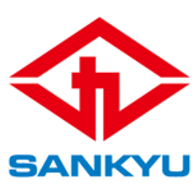Action SNKUF