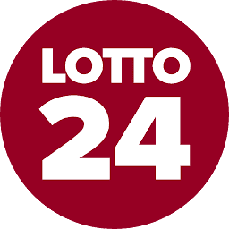 Action LO24