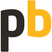 Action PBTDF