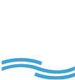 Action GNRV