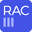 Action RACA
