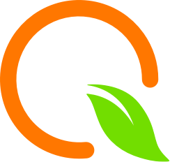 Logo Quhuo Limited
