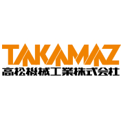 Action TKMTF