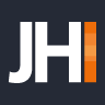 Action ATRHF