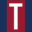 Logo Air T, Inc.