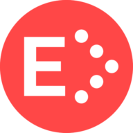 Action EI9