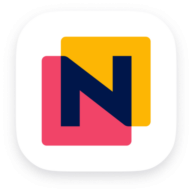 Action NRIX