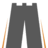 Stock CDTLF