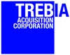 Action TREB