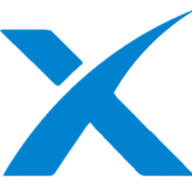 Stock XCYT