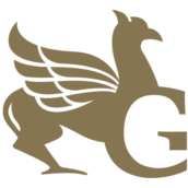 ETF            GIQG