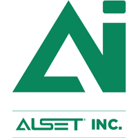 Action AEI