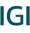 Action IMCI