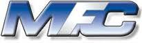 Action MFCO