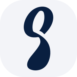 Logo Liquidmetal Technologies, Inc.