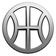 Action SIGN