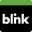 Logo Blink Charging Co