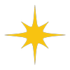 Aktie A2P662