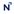 Aandeel 