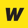 Logo Wagners Holding Company Limited