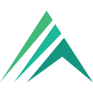 Stock PEAK