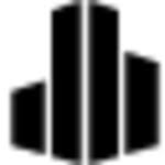 Logo DiamondRock Hospitality Company
