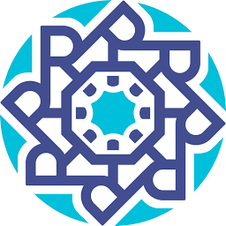 Logo Nuvation Bio Inc.