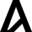 Logo Wellington Drive Technologies Limited