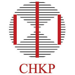 Action CHKHF