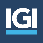 Action IGIC