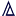 Aandeel ARCPF