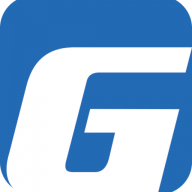 Action GIGAQ