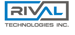 Action RVTI