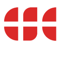 Stock CSDX